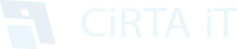 شركة سيرتا آي تي logo white@2x 1 - شركة سيرتا آي تي