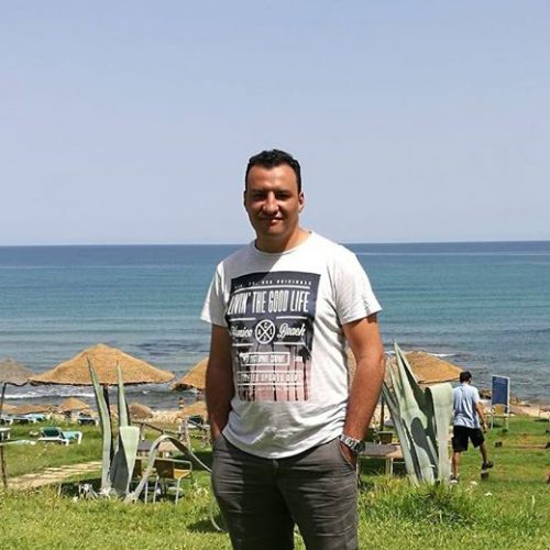 فريق العمل khaled 500x500 - فريق العمل